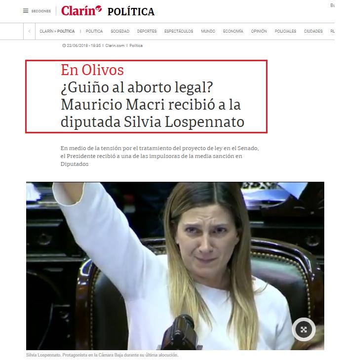 Papa Francisco, Macri, Magnetto, CEO del Grupo Clarín, aborto, Iglesia Católica, EEUU, Vaticano, Senado, 8 de agosto, Ley de aborto legal, seguro y gratuito