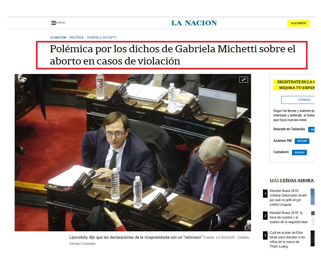 Papa Francisco, Macri, Magnetto, CEO del Grupo Clarín, aborto, Iglesia Católica, EEUU, Vaticano, Senado, 8 de agosto, Ley de aborto legal, seguro y gratuito