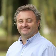 Monsanto, Jorge Dutto, UNC, Universidad de Córdoba, Malvinas Argentinas, Marcelo Conrero, Facultad de Ciencias Agropecuarias, Rector, Gustavo Mathieu, Radio Mitre, Gestión Institucional, Reforma Universitaria