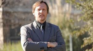 Monsanto, Jorge Dutto, UNC, Universidad de Córdoba, Malvinas Argentinas, Marcelo Conrero, Facultad de Ciencias Agropecuarias, Rector, Gustavo Mathieu, Radio Mitre, Gestión Institucional, Reforma Universitaria