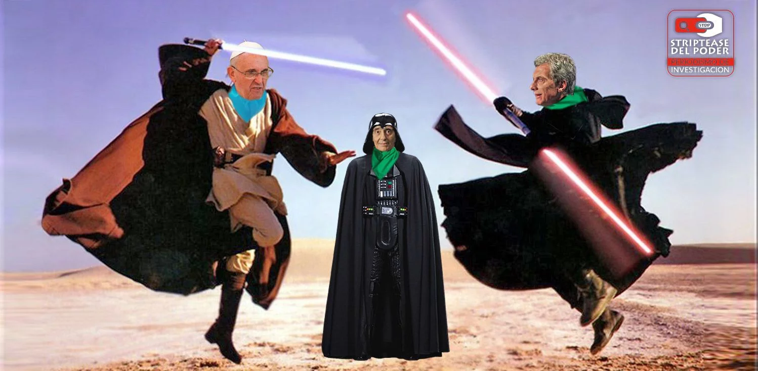 Papa Francisco, Macri, Magnetto, CEO del Grupo Clarín, aborto, Iglesia Católica, EEUU, Vaticano, Senado, 8 de agosto, Ley de aborto legal, seguro y gratuito