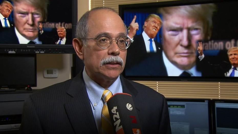 Deuda externa, James Mattis, secretario de Defensa de EEUU general, mecanismo, soberanía, FMI, Bancos 