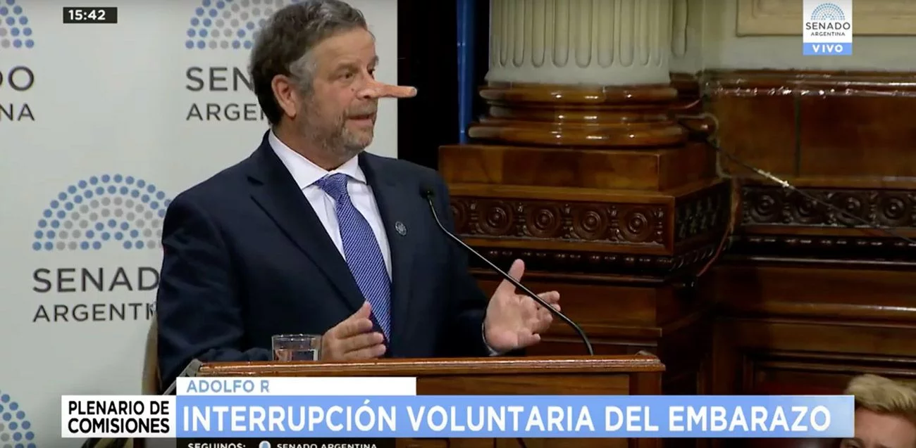 Ministro Rubinstein, Salud Publica, Presupuesto, Costo de aborto legal, Papa Francisco, Macri, Magnetto, CEO del Grupo Clarín, aborto, Iglesia Católica, EEUU, Vaticano, Senado, 8 de agosto, Ley de aborto legal, seguro y gratuito