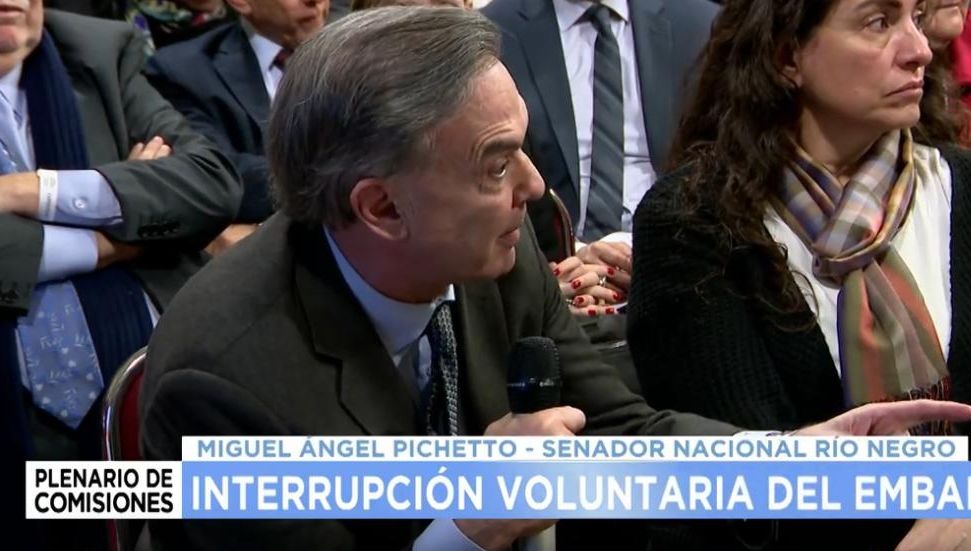 Ministro Rubinstein, Salud Publica, Presupuesto, Costo de aborto legal, Papa Francisco, Macri, Magnetto, CEO del Grupo Clarín, aborto, Iglesia Católica, EEUU, Vaticano, Senado, 8 de agosto, Ley de aborto legal, seguro y gratuito