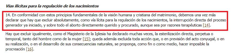 Papa Francisco, Macri, Magnetto, CEO del Grupo Clarín, aborto, Iglesia Católica, EEUU, Vaticano, Senado, 8 de agosto, Ley de aborto legal, seguro y gratuito