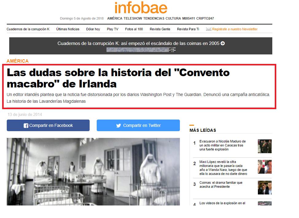 Papa Francisco, Macri, Magnetto, CEO del Grupo Clarín, aborto, Iglesia Católica, EEUU, Vaticano, Senado, 8 de agosto, Ley de aborto legal, seguro y gratuito
