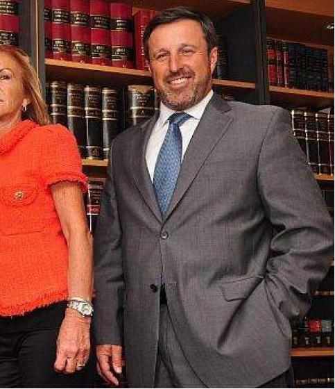 Isolux Corsán, Goycoechea, Calcaterra, Grupo Clarín, Panamá Papers, CUADERNOGATE, Stornelli y el juez Bonadio, Corrupción, Obras publicas, Sobornos, Coimas, Cuadernos, Isolux, IECSA, Macri, Soterramiento, Sánchez Caballero, CEOs de IECSA, con Kirchner, De Vido, Baratta y Jaime