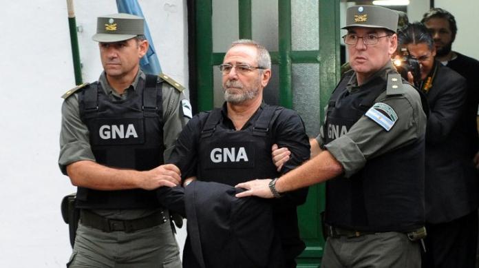 Isolux Corsán, Goycoechea, Calcaterra, Grupo Clarín, Panamá Papers, CUADERNOGATE, Stornelli y el juez Bonadio, Corrupción, Obras publicas, Sobornos, Coimas, Cuadernos, Isolux, IECSA, Macri, Soterramiento, Sánchez Caballero, CEOs de IECSA, con Kirchner, De Vido, Baratta y Jaime