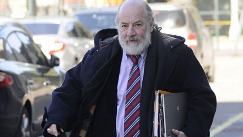 Isolux Corsán, Goycoechea, Calcaterra, Grupo Clarín, Panamá Papers, CUADERNOGATE, Stornelli y el juez Bonadio, Corrupción, Obras publicas, Sobornos, Coimas, Cuadernos, Isolux, IECSA, Macri, Soterramiento, Sánchez Caballero, CEOs de IECSA, con Kirchner, De Vido, Baratta y Jaime