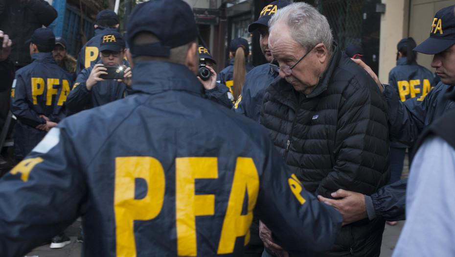 Isolux Corsán, Goycoechea, Calcaterra, Grupo Clarín, Panamá Papers, CUADERNOGATE, Stornelli y el juez Bonadio, Corrupción, Obras publicas, Sobornos, Coimas, Cuadernos, Isolux, IECSA, Macri, Soterramiento, Sánchez Caballero, CEOs de IECSA, con Kirchner, De Vido, Baratta y Jaime