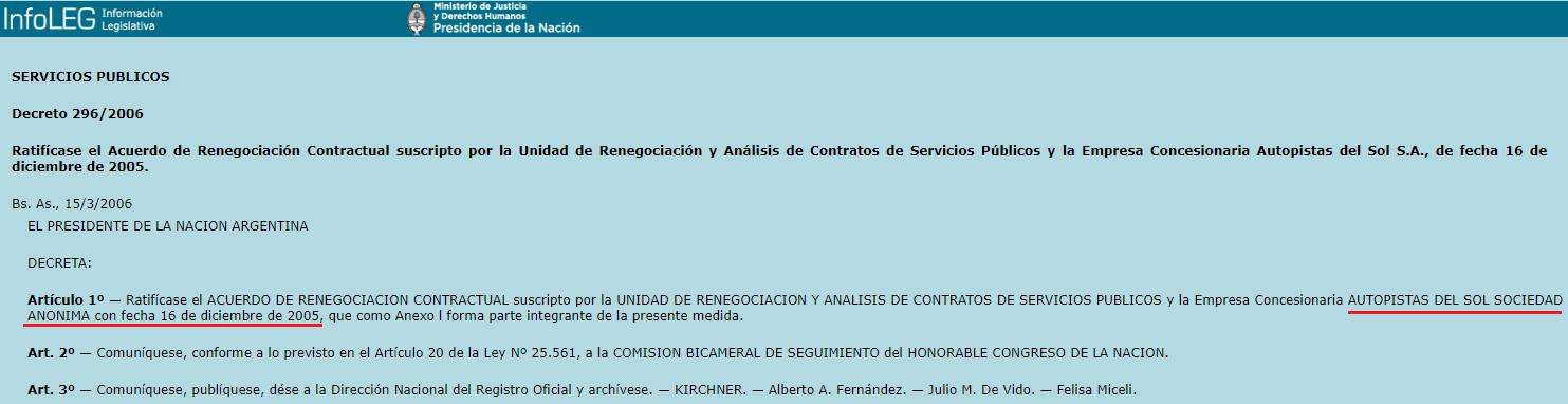 Isolux Corsán, Goycoechea, Calcaterra, Grupo Clarín, Panamá Papers, CUADERNOGATE, Stornelli y el juez Bonadio, Corrupción, Obras publicas, Sobornos, Coimas, Cuadernos, Isolux, IECSA, Macri, Soterramiento, Sánchez Caballero, CEOs de IECSA, con Kirchner, De Vido, Baratta y Jaime
