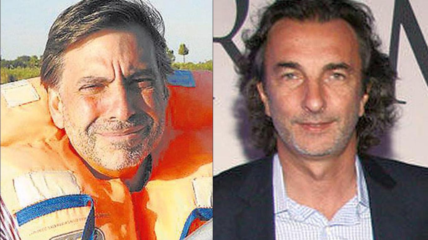 Isolux Corsán, Goycoechea, Calcaterra, Grupo Clarín, Panamá Papers, CUADERNOGATE, Stornelli y el juez Bonadio, Corrupción, Obras publicas, Sobornos, Coimas, Cuadernos, Isolux, IECSA, Macri, Soterramiento, Sánchez Caballero, CEOs de IECSA, con Kirchner, De Vido, Baratta y Jaime