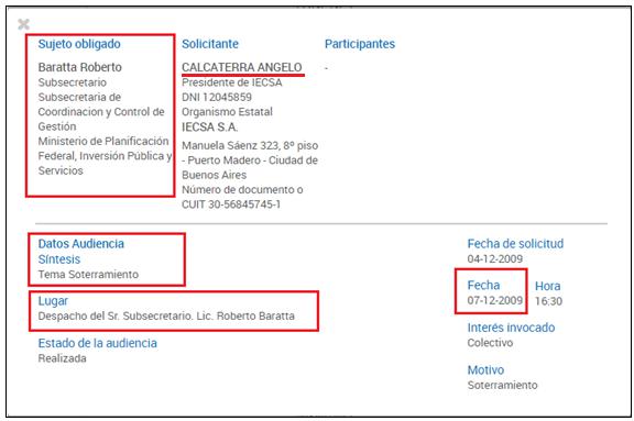Isolux Corsán, Goycoechea, Calcaterra, Grupo Clarín, Panamá Papers, CUADERNOGATE, Stornelli y el juez Bonadio, Corrupción, Obras publicas, Sobornos, Coimas, Cuadernos, Isolux, IECSA, Macri, Soterramiento, Sánchez Caballero, CEOs de IECSA, con Kirchner, De Vido, Baratta y Jaime
