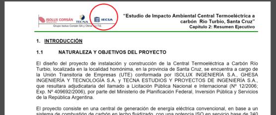 Isolux Corsán, Goycoechea, Calcaterra, Grupo Clarín, Panamá Papers, CUADERNOGATE, Stornelli y el juez Bonadio, Corrupción, Obras publicas, Sobornos, Coimas, Cuadernos, Isolux, IECSA, Macri