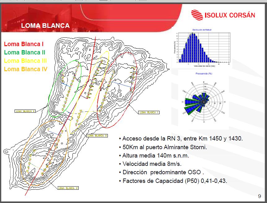 Isolux Corsán, Goycoechea, Calcaterra, Grupo Clarín, Panamá Papers, CUADERNOGATE, Stornelli y el juez Bonadio, Corrupción, Obras publicas, Sobornos, Coimas, Cuadernos, Isolux, IECSA, Macri