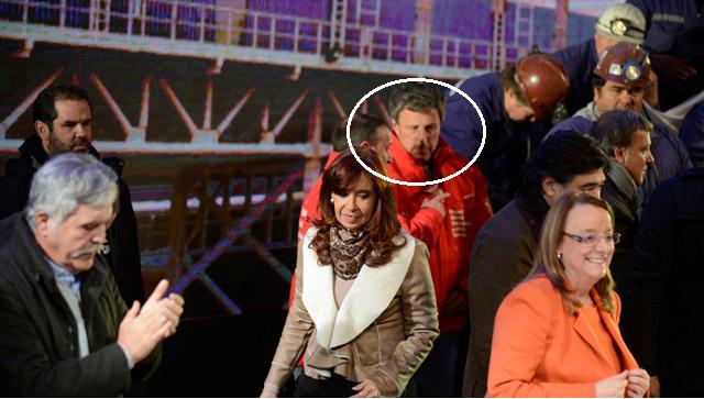 Isolux Corsán, Goycoechea, Calcaterra, Grupo Clarín, Panamá Papers, CUADERNOGATE, Stornelli y el juez Bonadio, Corrupción, Obras publicas, Sobornos, Coimas, Cuadernos, Isolux, IECSA, Macri