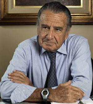 Rocca, Gas Natural, lobista Petroleo Eurnekian, Bulgheroni, Tecpetrol, Rocca Techint, CGC del grupo Eurnekian, burguesía nacionaly PAE