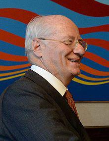 Rocca, Gas Natural, lobista Petroleo Eurnekian, Bulgheroni, Tecpetrol, Rocca Techint, CGC del grupo Eurnekian, burguesía nacionaly PAE