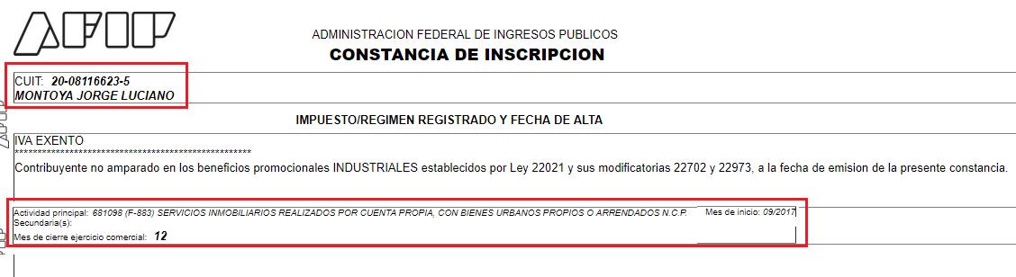 Jorge “Zurdo” Montoya, José M. De la Sota, Juan Schiaretti, gobernador de Córdoba, operador, Nora Cingolani, offshore