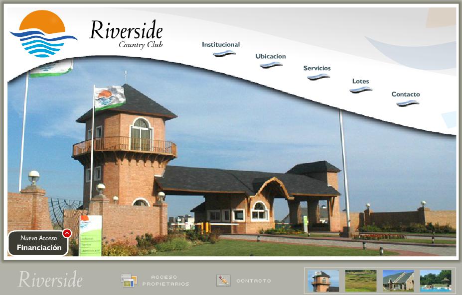 Jorge “Zurdo” Montoya, José M. De la Sota, Juan Schiaretti, gobernador de Córdoba, operador, Nora Cingolani, offshore