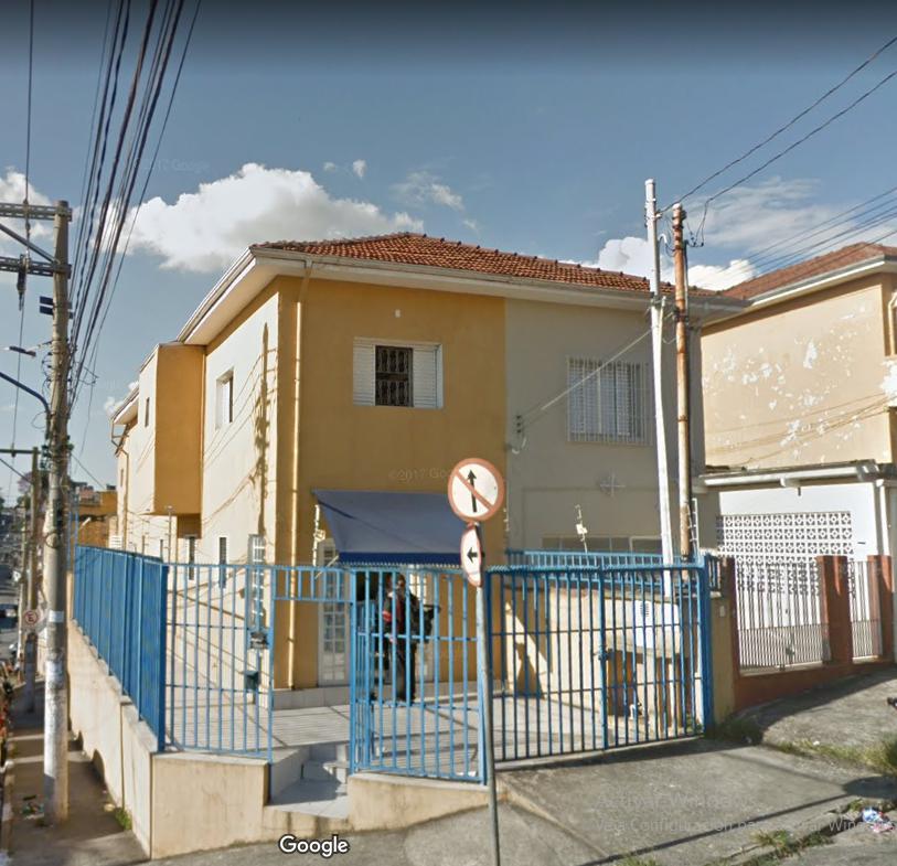 Jorge “Zurdo” Montoya, José M. De la Sota, Juan Schiaretti, gobernador de Córdoba, operador, Nora Cingolani, offshore