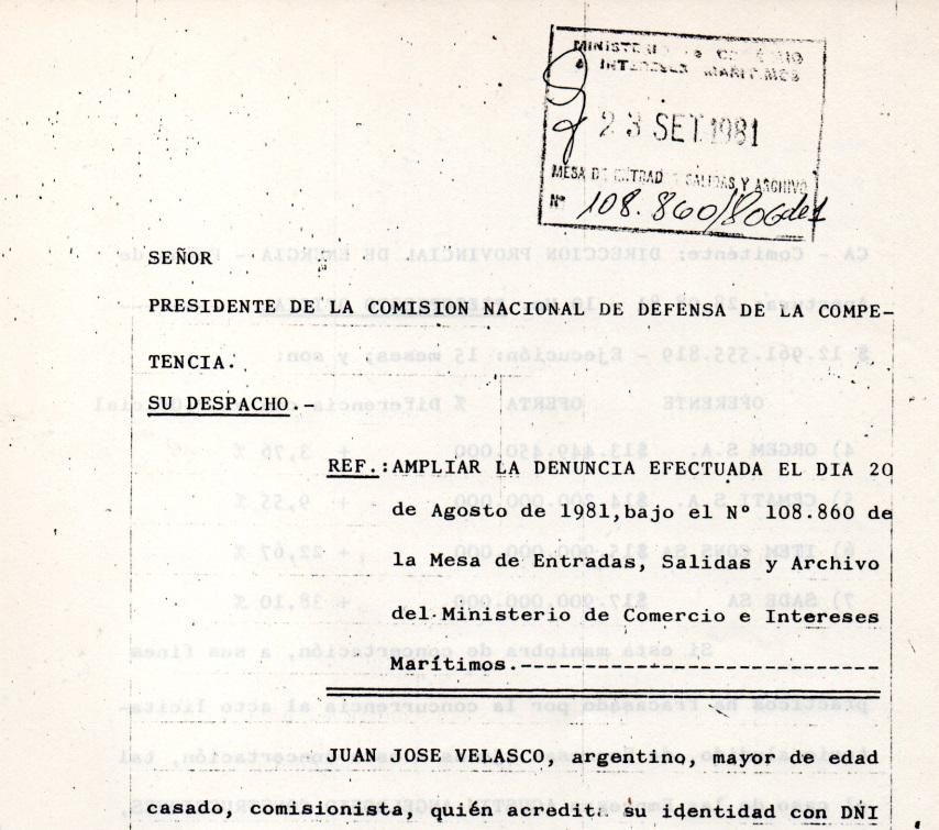 Cuadernogate, Claudio Bonadio, K, Macri, los Rocca, los Roggio, Pérez Companc, Comisión de Defensa de la Competencia, sobreprecios, Mafia, Constructoras, Obras Publicas