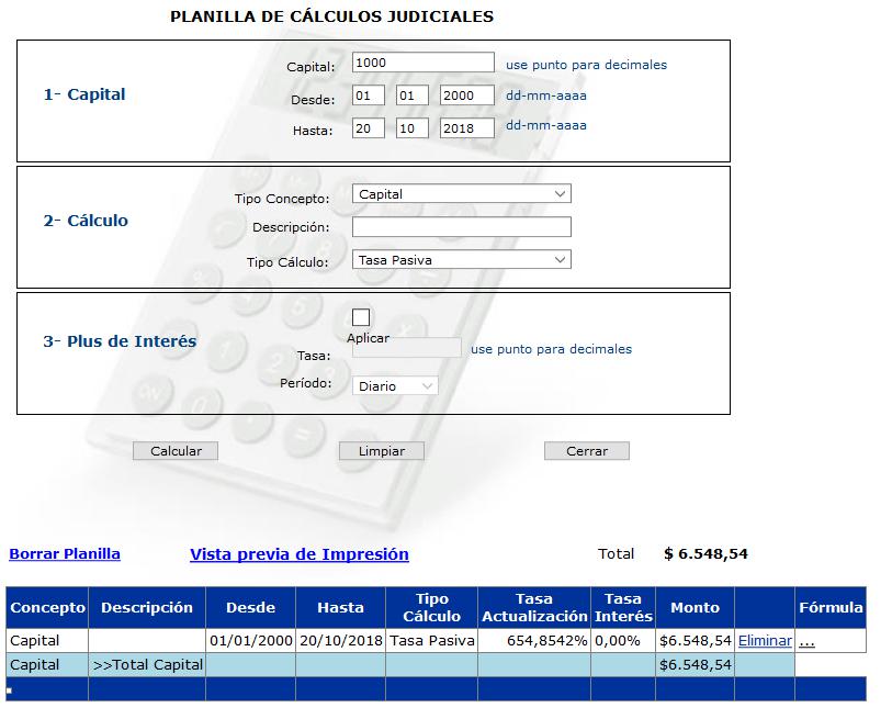 Córdoba, Justicia de Córdoba, Docta, anticorrupción, Jueces, Tribunal Superior de Justicia, poder judicial