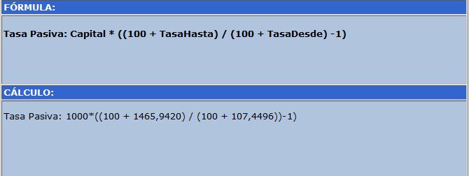 Córdoba, Justicia de Córdoba, Docta, anticorrupción, Jueces, Tribunal Superior de Justicia, poder judicial