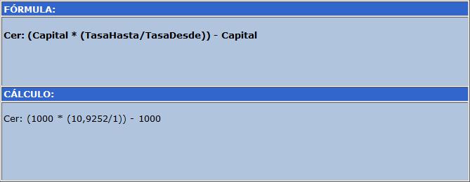 Córdoba, Justicia de Córdoba, Docta, anticorrupción, Jueces, Tribunal Superior de Justicia, poder judicial