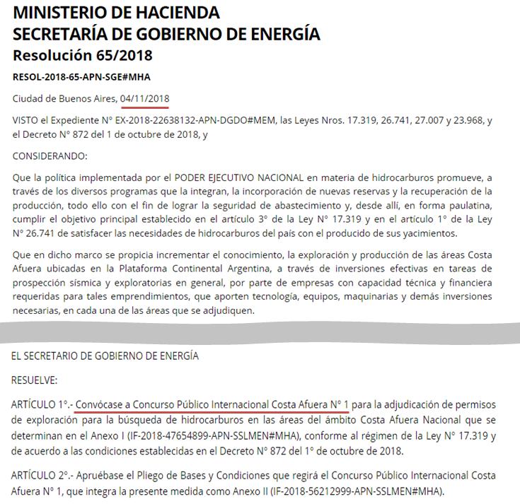 ARA San Juan, EEUU, Gobierno, Ocean Infinity, servicios petroleros, investigaciones clandestinas, compañía inglesa Swire, Saebed Constructor, La Haya, CPA, Corte Permanente de Arbitraje, Royal Dutch Shell