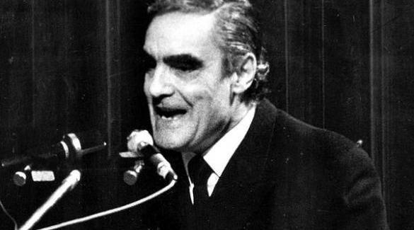 ARA San Juan, EEUU, Gobierno, Ocean Infinity, servicios petroleros, investigaciones clandestinas, compañía inglesa Swire, Saebed Constructor, La Haya, CPA, Corte Permanente de Arbitraje, Royal Dutch Shell, Armada Argentina, ARA Rosales, ARA General Belgrano, guerra de Malvinas, ARA Fournier, ARA Guaraní, Perón, intereses británicos, Inglaterra