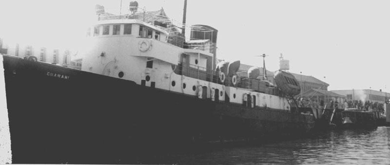 ARA San Juan, EEUU, Gobierno, Ocean Infinity, servicios petroleros, investigaciones clandestinas, compañía inglesa Swire, Saebed Constructor, La Haya, CPA, Corte Permanente de Arbitraje, Royal Dutch Shell, Armada Argentina, ARA Rosales, ARA General Belgrano, guerra de Malvinas, ARA Fournier, ARA Guaraní, Perón, intereses británicos, Inglaterra