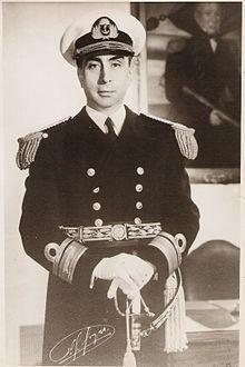 ARA San Juan, EEUU, Gobierno, Ocean Infinity, servicios petroleros, investigaciones clandestinas, compañía inglesa Swire, Saebed Constructor, La Haya, CPA, Corte Permanente de Arbitraje, Royal Dutch Shell, Armada Argentina, ARA Rosales, ARA General Belgrano, guerra de Malvinas, ARA Fournier, ARA Guaraní, Perón, intereses británicos, Inglaterra