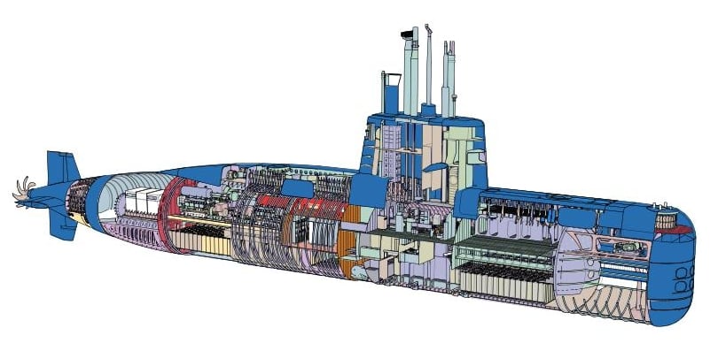 ARA San Juan, EEUU, Gobierno, Ocean Infinity, servicios petroleros, investigaciones clandestinas, compañía inglesa Swire, Saebed Constructor, La Haya, CPA, Corte Permanente de Arbitraje, Royal Dutch Shell, Armada Argentina, ARA Rosales, ARA General Belgrano, guerra de Malvinas, ARA Fournier, ARA Guaraní, Perón, intereses británicos, Inglaterra