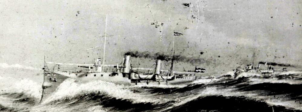 ARA San Juan, EEUU, Gobierno, Ocean Infinity, servicios petroleros, investigaciones clandestinas, compañía inglesa Swire, Saebed Constructor, La Haya, CPA, Corte Permanente de Arbitraje, Royal Dutch Shell, Armada Argentina, ARA Rosales, ARA General Belgrano, guerra de Malvinas, ARA Fournier, ARA Guaraní, Perón, intereses británicos, Inglaterra