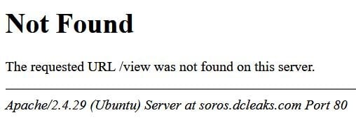 Ministro Rubinstein, Salud Publica, Presupuesto, Costo de aborto legal, Papa Francisco, Macri, Magnetto, CEO del Grupo Clarín, aborto, Iglesia Católica, EEUU, Vaticano, Senado, 8 de agosto, Ley de aborto legal, seguro y gratuito, George Soros