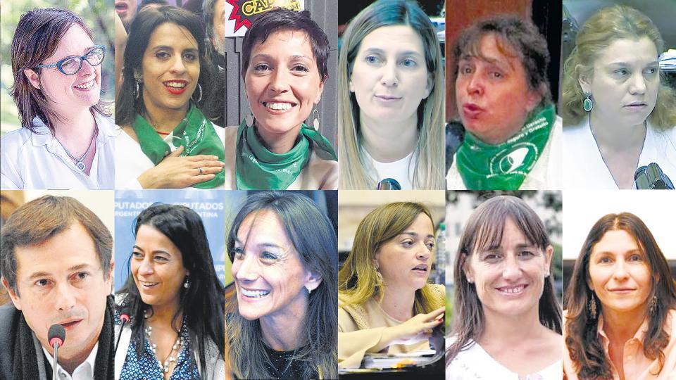 Ministro Rubinstein, Salud Publica, Presupuesto, Costo de aborto legal, Papa Francisco, Macri, Magnetto, CEO del Grupo Clarín, aborto, Iglesia Católica, EEUU, Vaticano, Senado, 8 de agosto, Ley de aborto legal, seguro y gratuito, George Soros