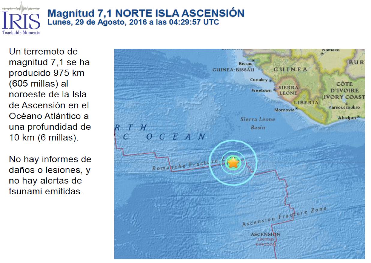 Malvinas, Macri, Faure, Pompeo, San Pablo, Santiago, Punta Arenas, Islas Malvinas, gobierno, vuelo, Militares
