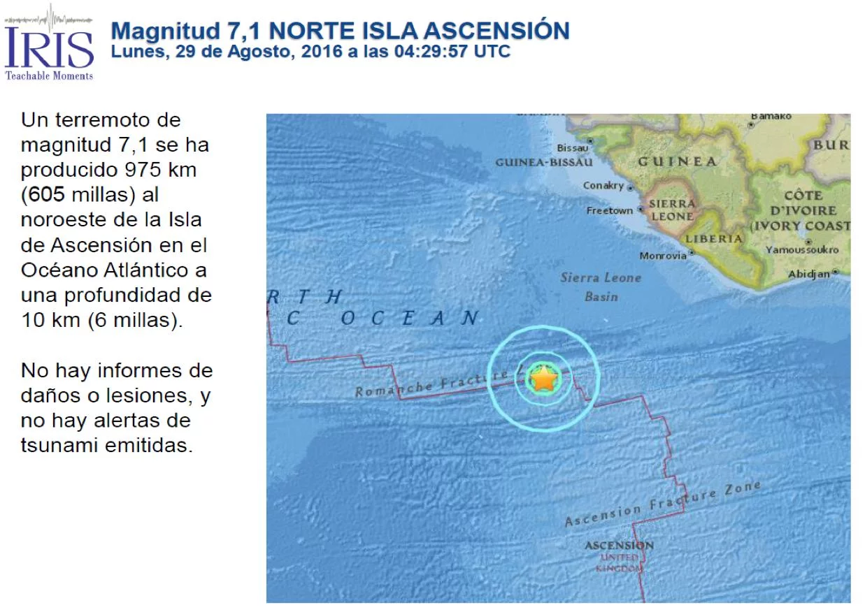 Malvinas, Macri, Faure, Pompeo, San Pablo, Santiago, Punta Arenas, Islas Malvinas, gobierno, vuelo, Militares