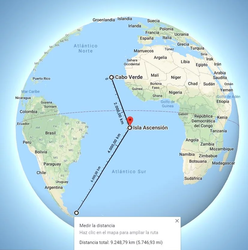 Malvinas, Macri, Faure, Pompeo, San Pablo, Santiago, Punta Arenas, Islas Malvinas, gobierno, vuelo, Militares