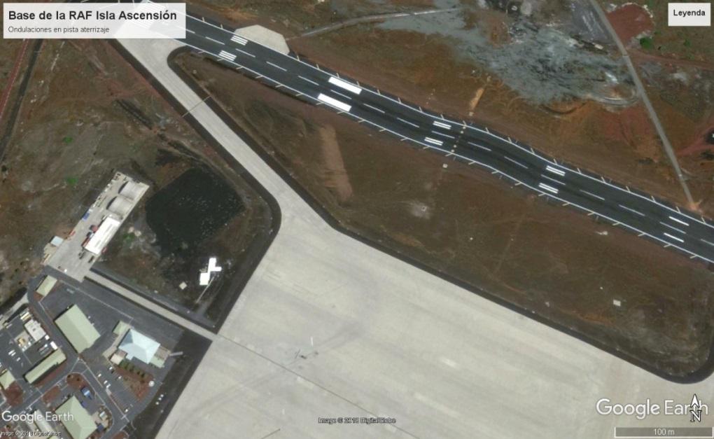 Malvinas, Macri, Faure, Pompeo, San Pablo, Santiago, Punta Arenas, Islas Malvinas, gobierno, vuelo, Militares