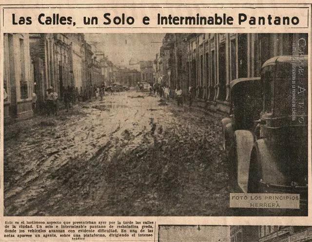 Dique San Roque, Julio Roca, Felix Funes, Bialet Massé, Juárez Celman, corrupción, Historia de Córdoba