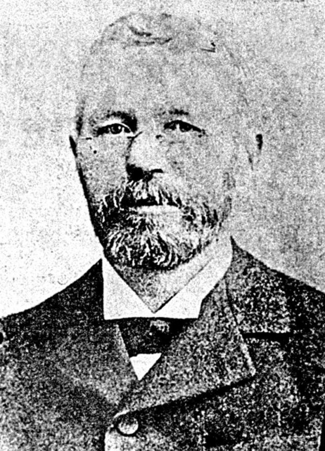 Dique San Roque, Julio Roca, Felix Funes, Bialet Massé, Juárez Celman, corrupción, Historia de Córdoba