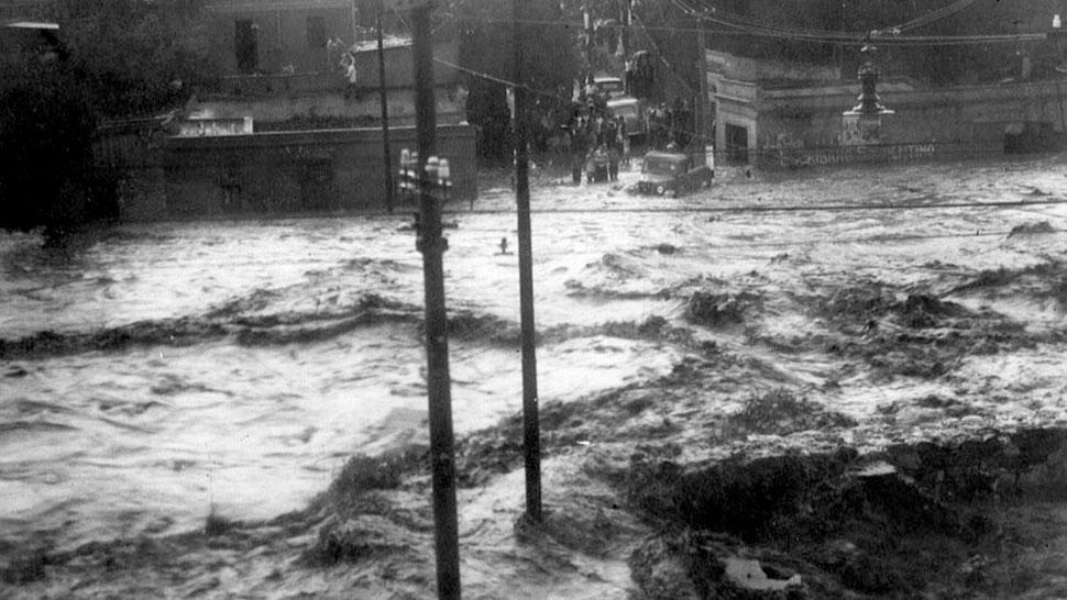 Dique San Roque, Julio Roca, Felix Funes, Bialet Massé, Juárez Celman, corrupción, Historia de Córdoba