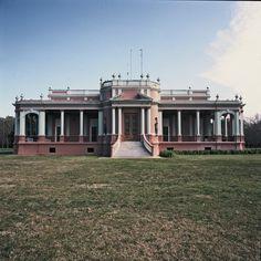 Dique San Roque, Julio Roca, Felix Funes, Bialet Massé, Juárez Celman, corrupción, Historia de Córdoba