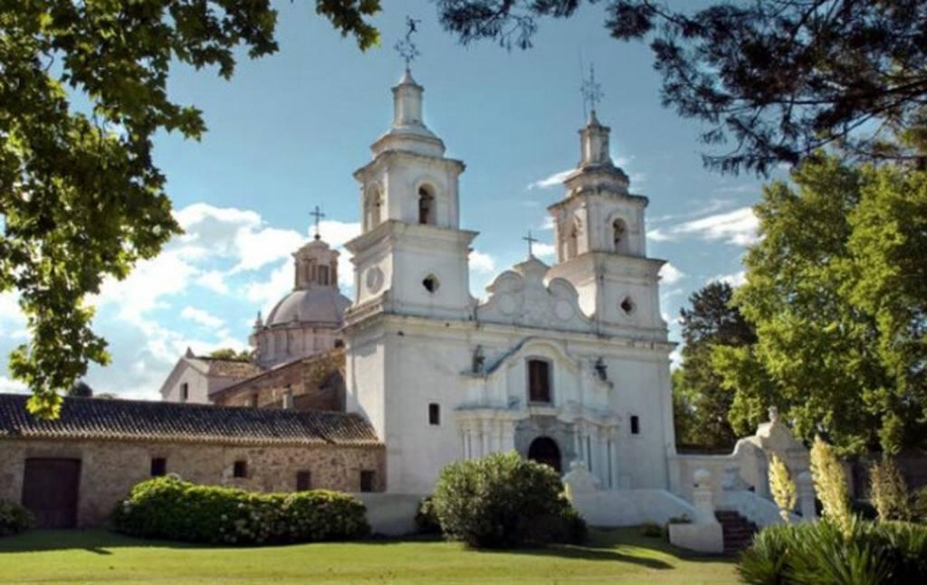 Dique San Roque, Julio Roca, Felix Funes, Bialet Massé, Juárez Celman, corrupción, Historia de Córdoba