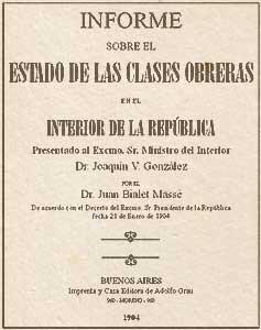Dique San Roque, Julio Roca, Felix Funes, Bialet Massé, Juárez Celman, corrupción, Historia de Córdoba