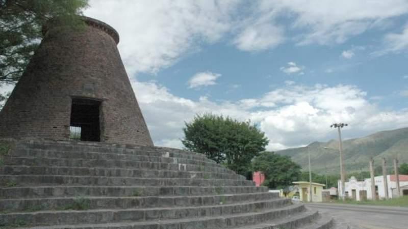 Dique San Roque, Julio Roca, Felix Funes, Bialet Massé, Juárez Celman, corrupción, Historia de Córdoba