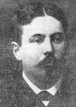 Dique San Roque, Julio Roca, Felix Funes, Bialet Massé, Juárez Celman, corrupción, Historia de Córdoba