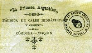 Dique San Roque, Julio Roca, Felix Funes, Bialet Massé, Juárez Celman, corrupción, Historia de Córdoba